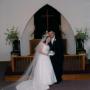 Jeremy Matlock Photo 19