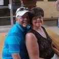 Judy Collier Photo 7