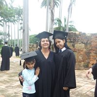 Juana Esperanza Photo 5