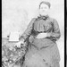 Joseph Bradfield Photo 13