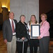Debbie Finley Photo 26