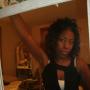 Janelle Bradley Photo 19