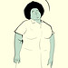 Jean Hill Photo 34