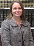 Sarah Nesbitt Photo 3