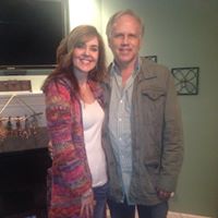 Debbie Shockley Photo 20