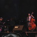 Harvey Carter Photo 20