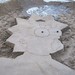 Maggie Simpson Photo 12