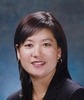June Lee Photo 13
