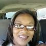 Belinda Jennings Photo 18