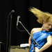 Jean Haines Photo 13