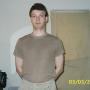 William Deboer Photo 16