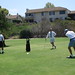 Marcus Bradford Photo 13