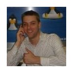 Michael Dulaney Photo 2