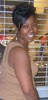 Kelly Kennedy Photo 43