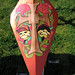 Matthew Samuels Photo 20