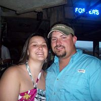 Amber Billings Photo 6
