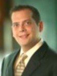 Christopher Armstrong Photo 14