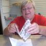 Judy Shepard Photo 29
