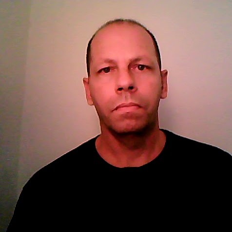 Michael Markowski Photo 36