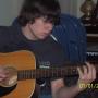 Zach Shackelford Photo 13