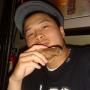 Son Lam Photo 19
