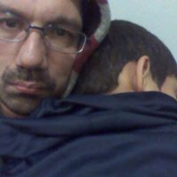Jose Mejias Photo 34
