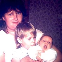Agnes Wagner Photo 11