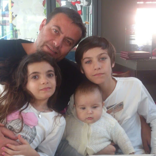 Gustavo Iglesias Photo 3