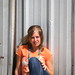 Heather Swartz Photo 34
