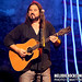 Steve Lewis Photo 46