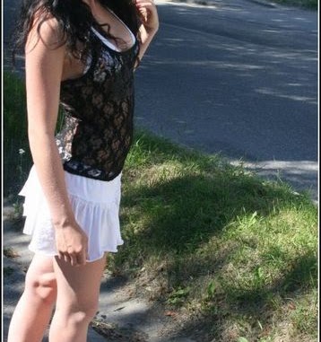 Nina Ramirez Photo 33