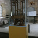 John Metz Photo 18