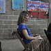 Deborah Elrod Photo 2