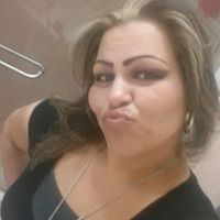 Veronica Tapia Photo 16