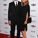 Jennifer Tobey Photo 11