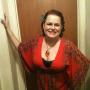 Lisa Justus Photo 19