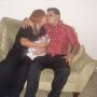Annette Santiago Photo 12
