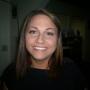 Lori Mcpherson Photo 7