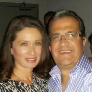 Joaquin Parra Photo 21