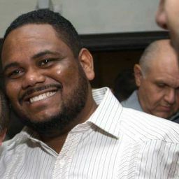 Jose Alberto Photo 39