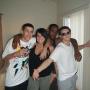 Anthony Curcio Photo 31