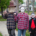 Jason Osborn Photo 17