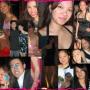 Tien Trinh Photo 21