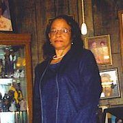 Deborah Majors Photo 17