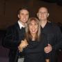 Janet Inman Photo 22