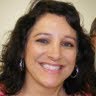Sherry Boles Photo 19