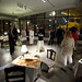 Margaret Burns Photo 8