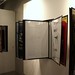 Jeffrey Samson Photo 25