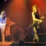 Randy Rhoads Photo 20