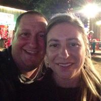 Kimberly Peterson Photo 29